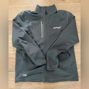Ogio golf jacket